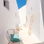 Villa Rhea Elia