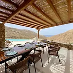 Villa Rhea Elia Ftelia (Mykonos)