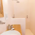 Rhea Elia Ftelia (Mykonos)