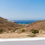 Rhea Elia Villa