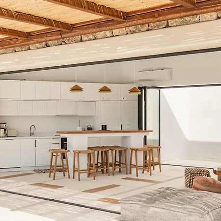 Rhea Elia 프텔리아