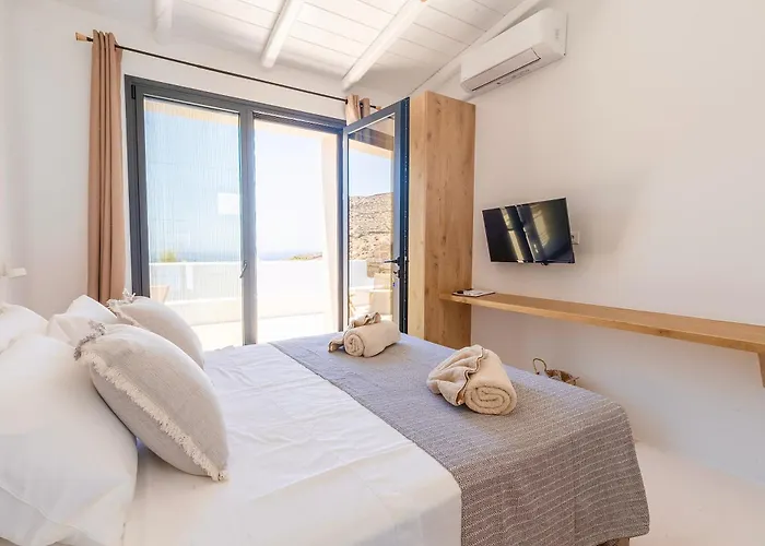 Rhea Elia 프텔리아