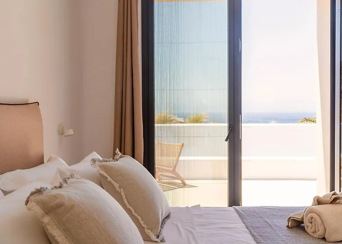 Rhea Elia 프텔리아