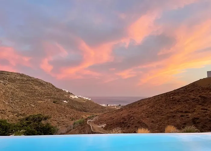 Rhea Elia * 프텔리아