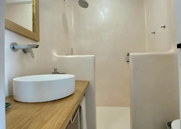 Rhea Elia * 프텔리아