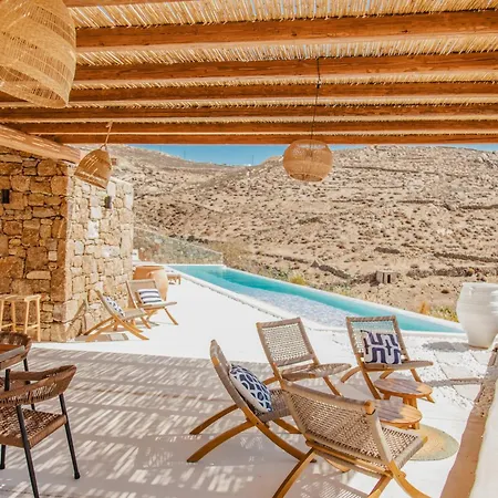 Rhea Elia * פטליה